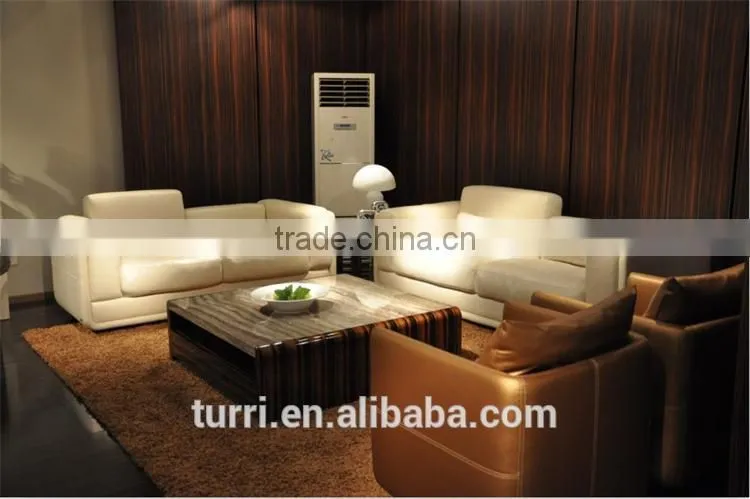 K228 European new design modern sofa sectional sofa sets