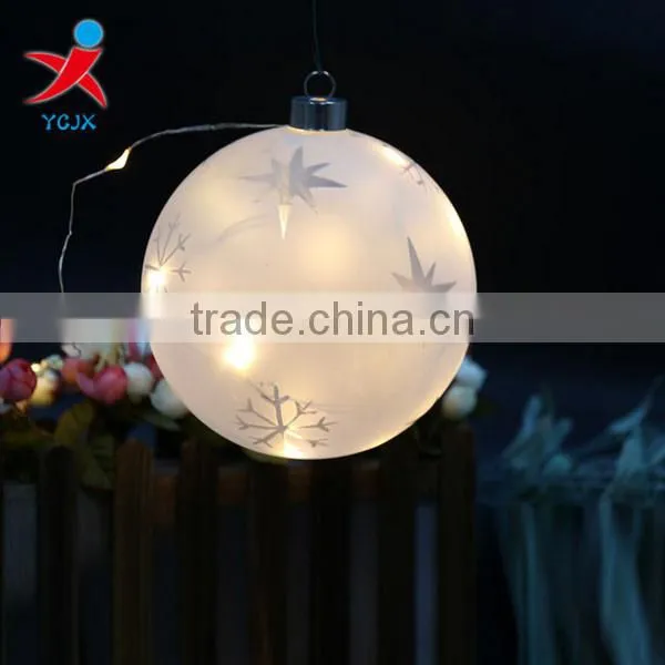 frosted lamp shell, domed glass lamp shell, white LED lamp glass LED lamp shade