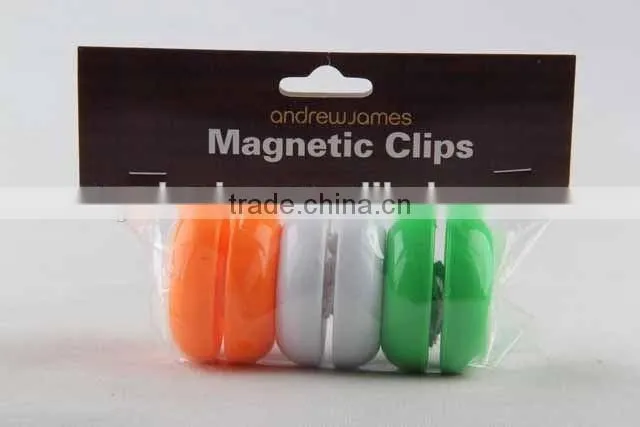 Educational Toy For Kids 3PC Plastic yo-yo