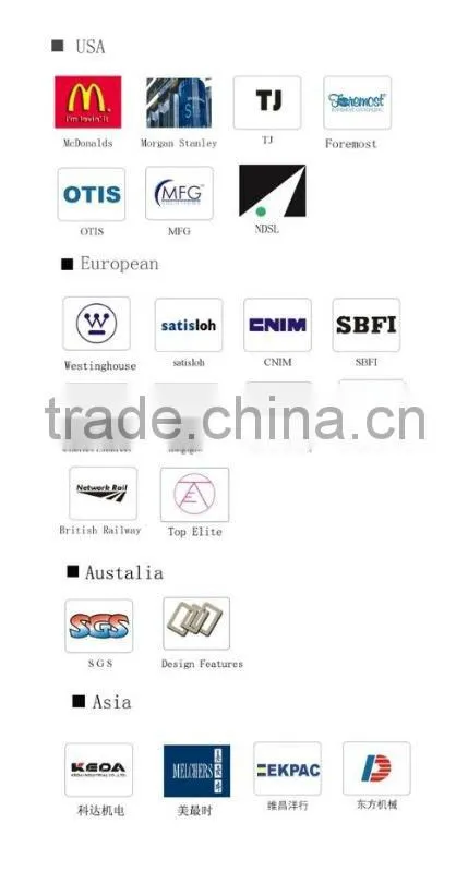 The direct sheet fabrication manufacturer supply laser cutting service