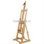 on sale Balance big easel
