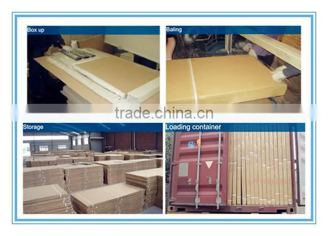 School dormitory cheap used furniture metal bed frames
