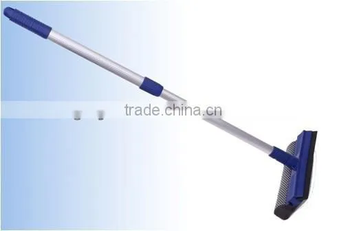 Window Brush