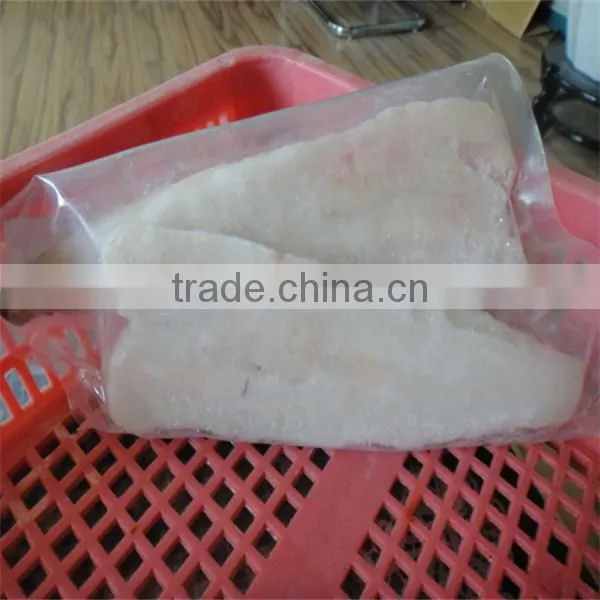 frozen cleaning sea fish suppliers