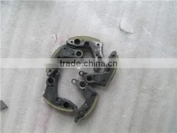 atv parts, fuse,atv spare parts 10A9010-150601
