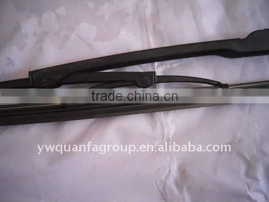 Car wiper