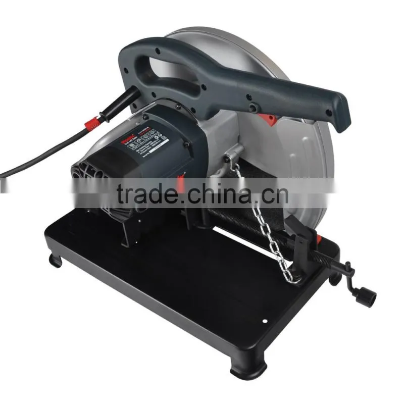 Ronix cut off saw 5935A 2300W 3600rpm 355mm