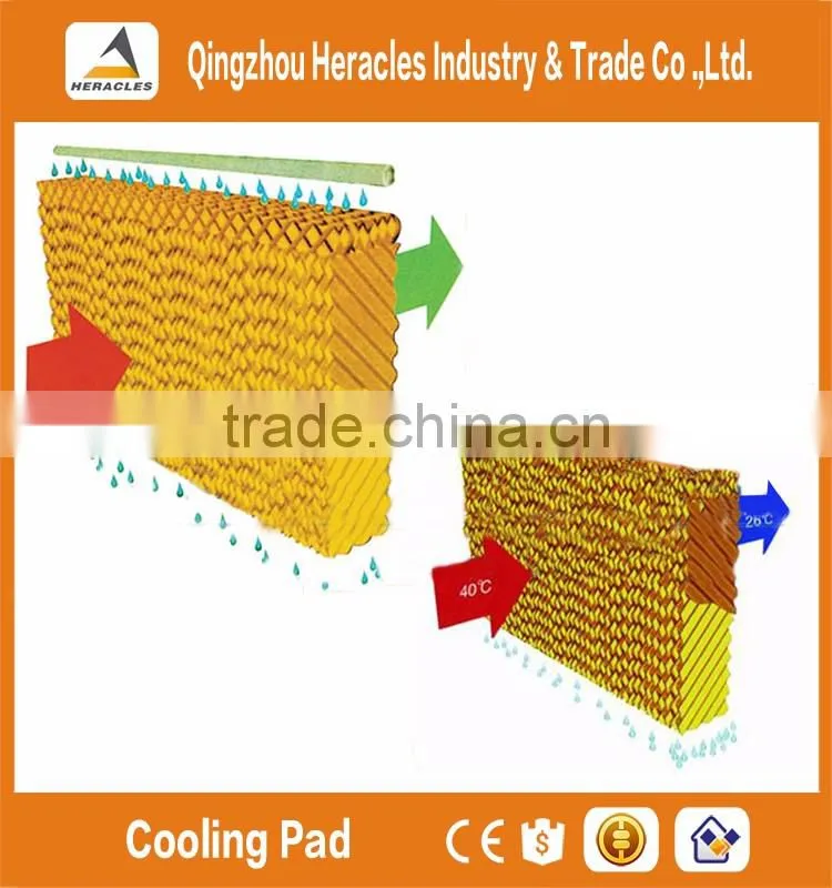 Heracles trade assurance good quality brolier chicken poultry farm cleaning equipment in south africa