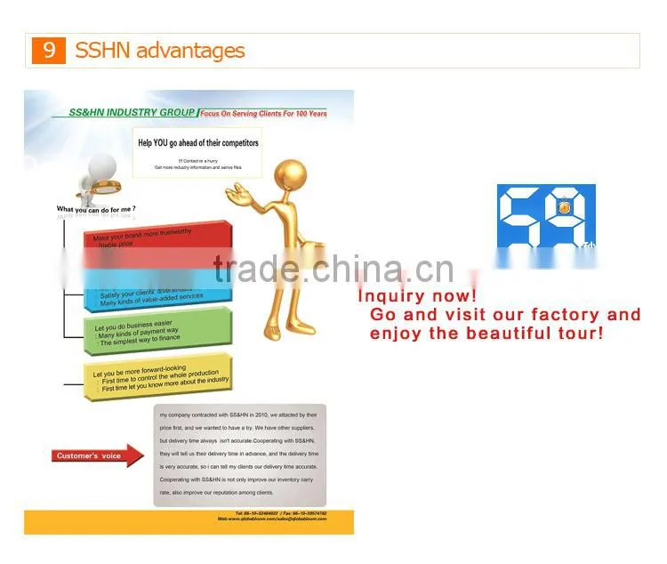 why all customer searched also bought outdoor fiber cable tray