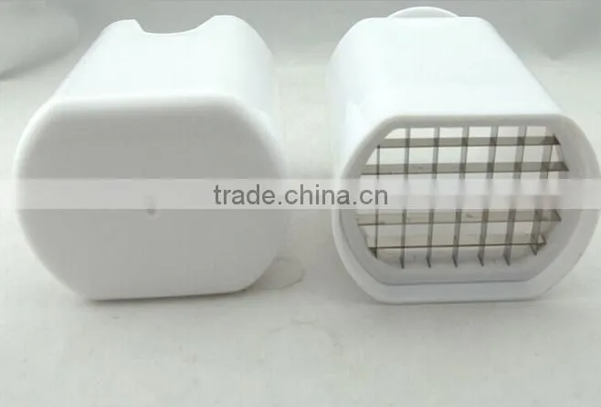 factory sales!!! potato chip french fries cutter potato chip slicer/ vegetable slicer with good quality