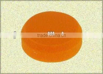 car foam polishing sponge