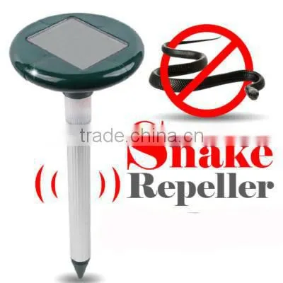 solar mole repeller,kill moles in lawn repeller,killing ground moles