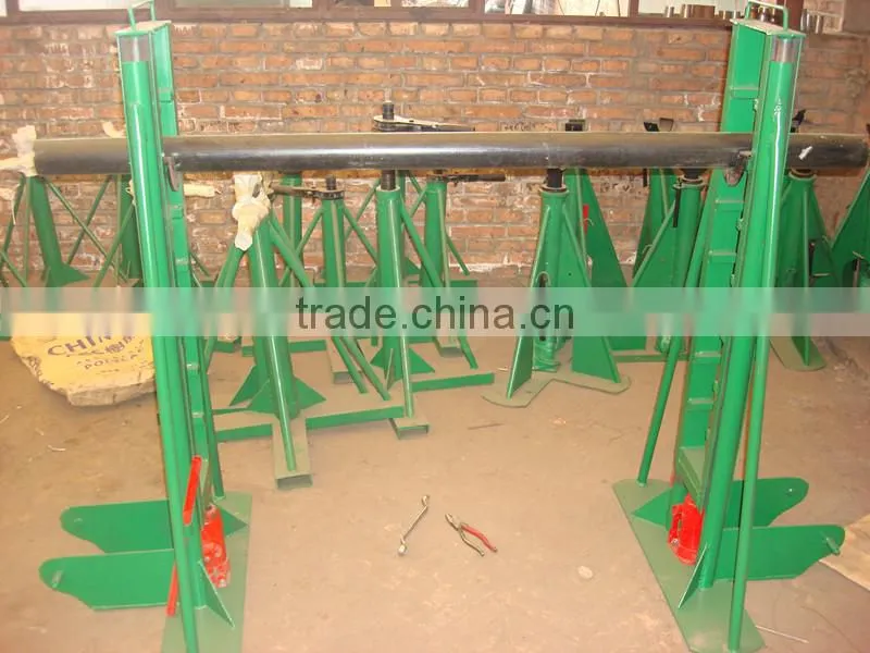 China Supplier Distance Measuring Wheels