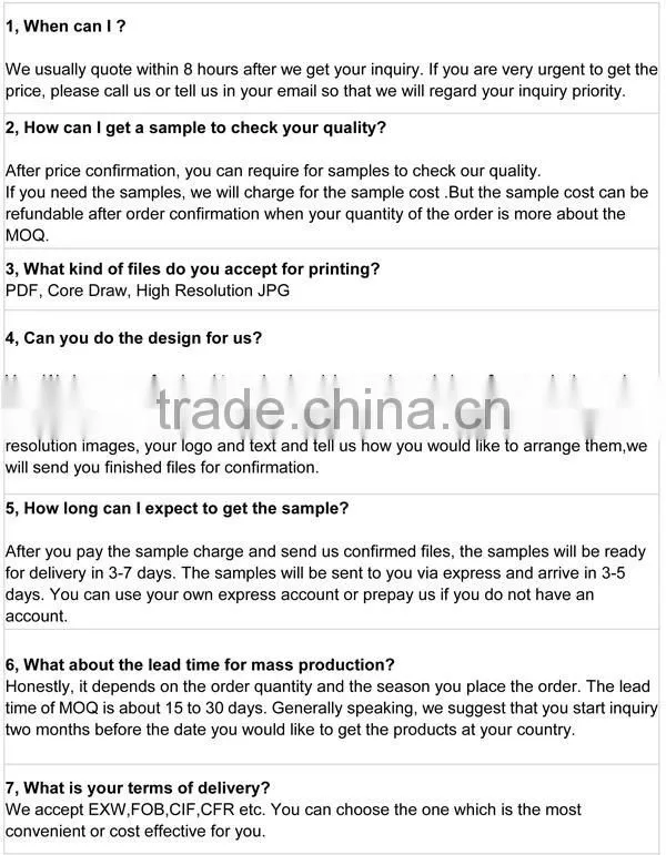 0327 DONGGUAN custom printed canvas tote bags