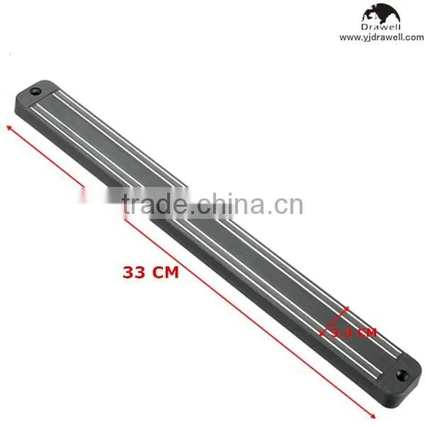 MR-4200 Wall Mount 13-inch 33 cm magnetic knife storage holder