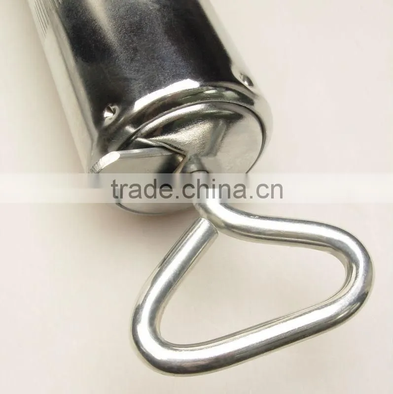 400CC Air Operated Grease Gun Price