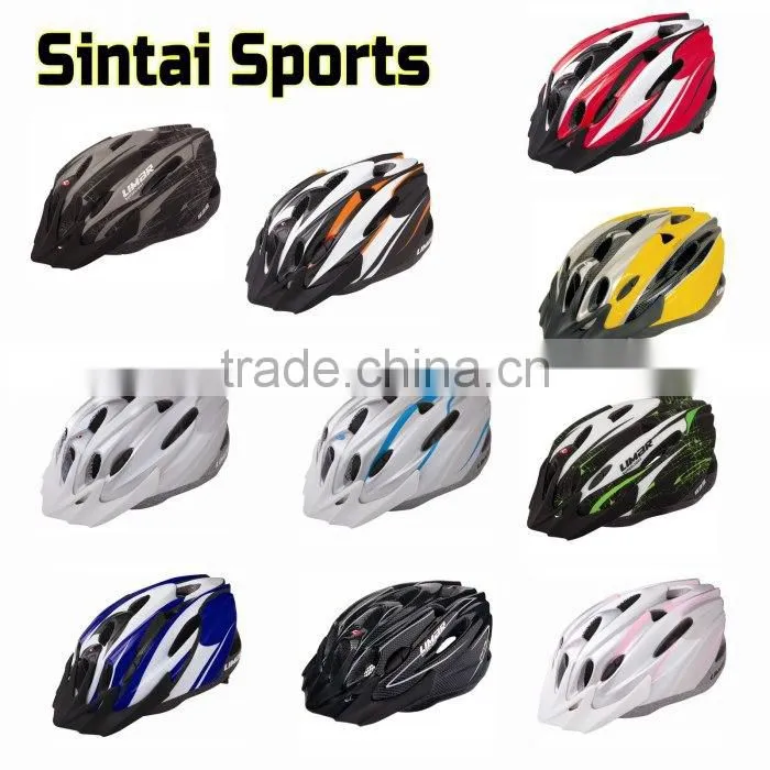New Skiing snow Helmet(CE Test Reports)