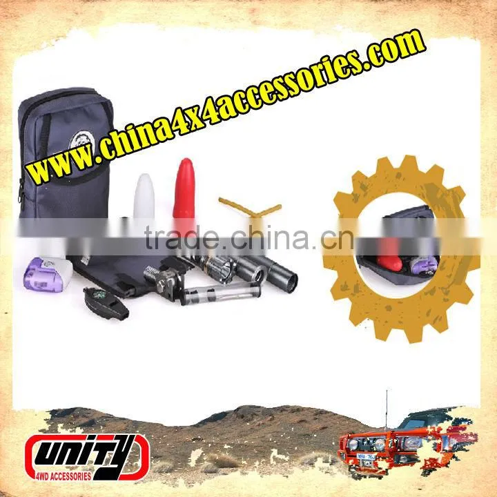 4x4 outdoor equipment china alibaba supplier /20 Function Multifunctional Shovel