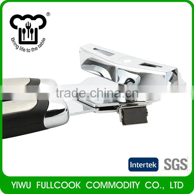 Latest arrival simple design cheap household use bottle openers