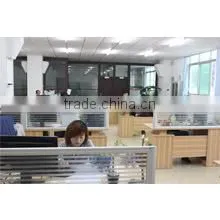 Dongguan LZY Arts & Artificial Plants Co., Ltd. company overview - view 3