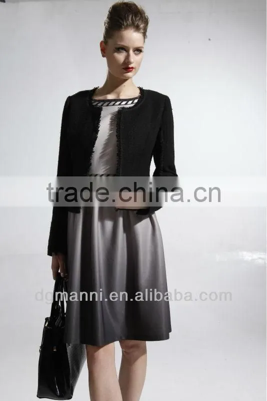 womens jackets jacket manufacturers canada goods jacket
