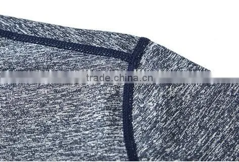 t shirts manufacturers in china cheap and high quality plain t shirts wholesale china quick dry gym t shirt