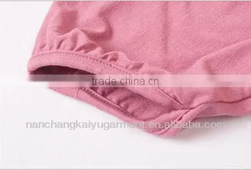 T shirt wholesale china bulk sale custom printing design t shirts price