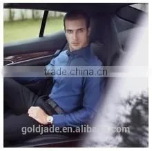 hot sale men's clothing plain polo shirts wholesale china