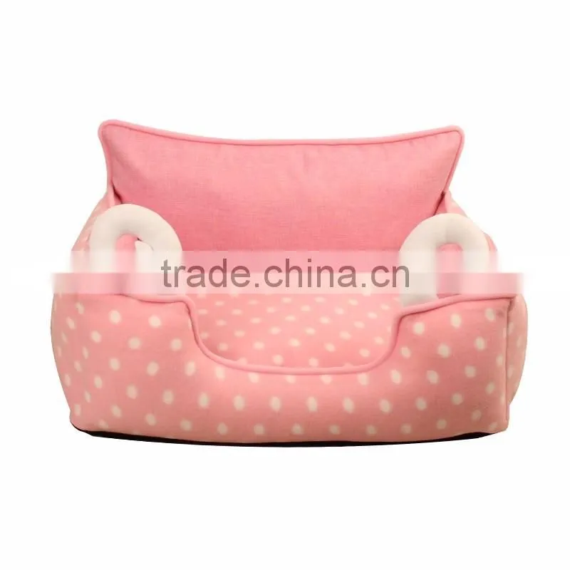 dog bed