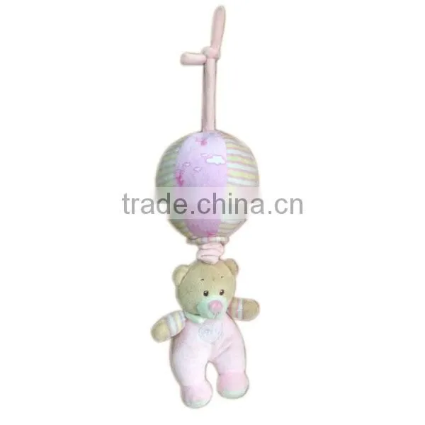 Hot birthday gifts baby fat teddy bear cuddly plush bear toys