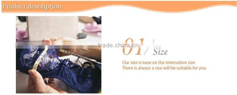 Women Underwear Shaper Hip up Breathable Lace Hi-cut Panty Wholesale JS712