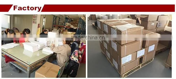 a4 inkjet printer dark transfer paper for t-shirt