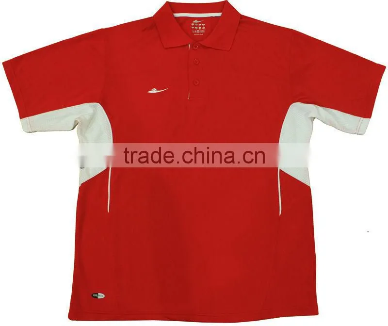 Bulk polo t-shirt on sale