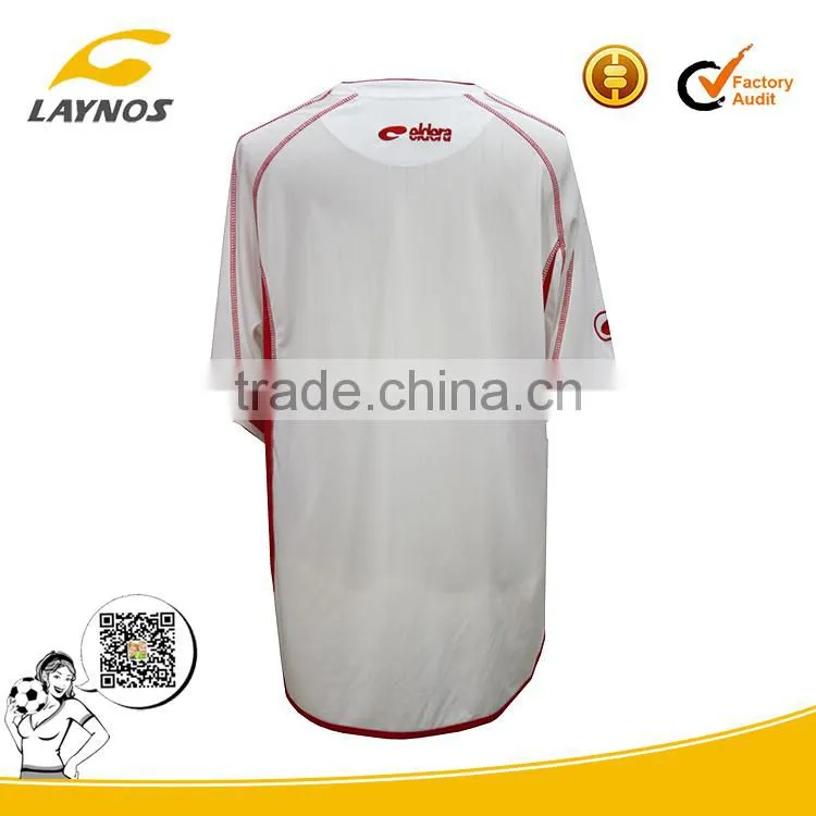 Dri fit polo shirt manufacturer in china
