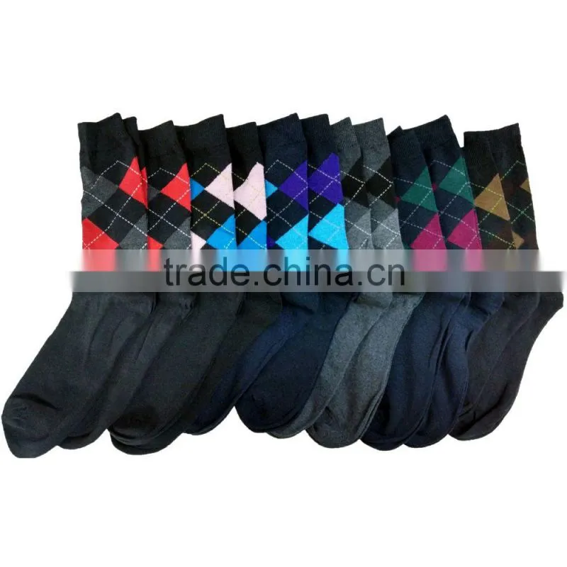 MENS DRESS SOCKS, HIGH QUALITY SOCKS FROM BANGLADESH.