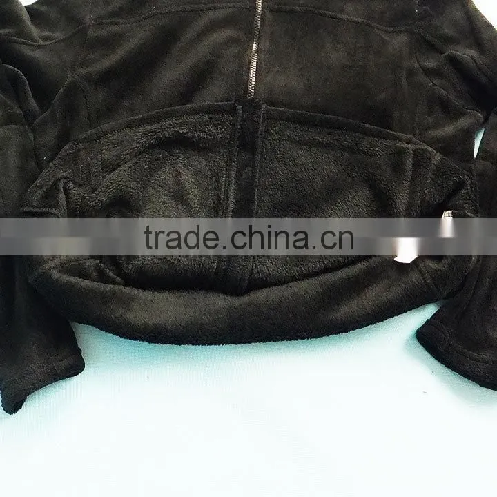 cheap pullover sweatshirt without hood