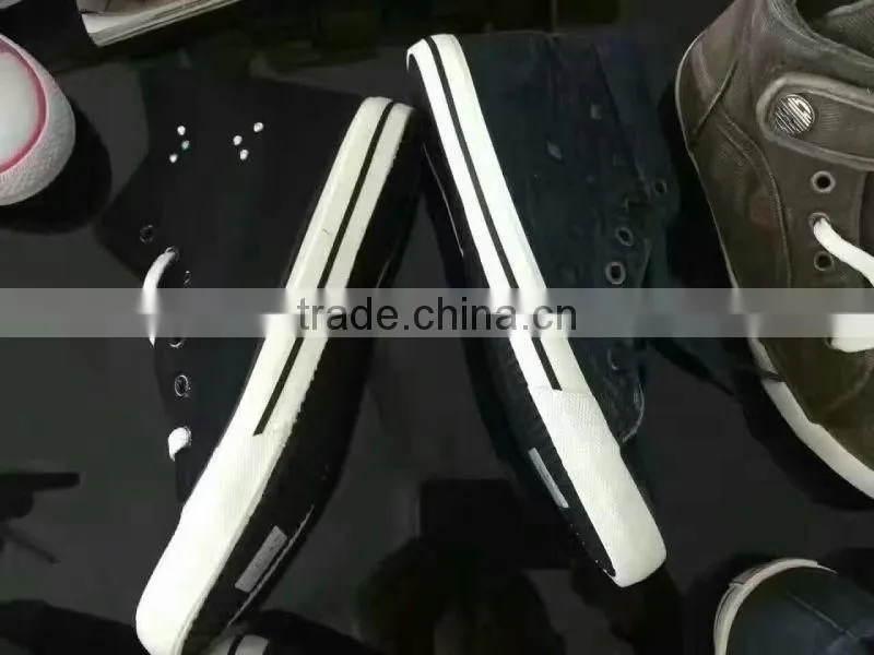 GZY high quality best selling design stock lots wholesale china 2017