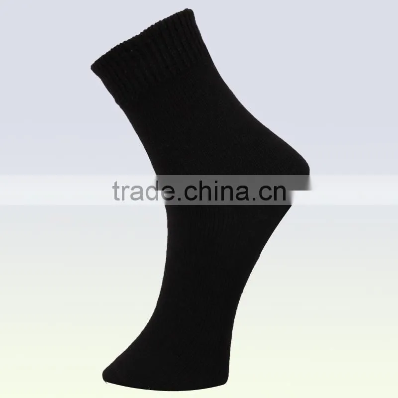 merino wool socks