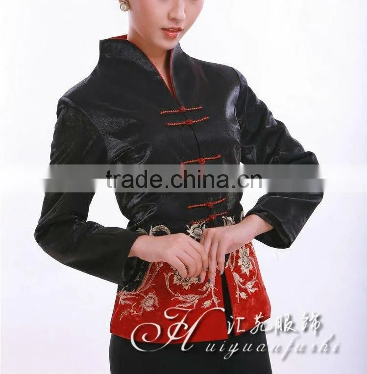 latest coat designs for women