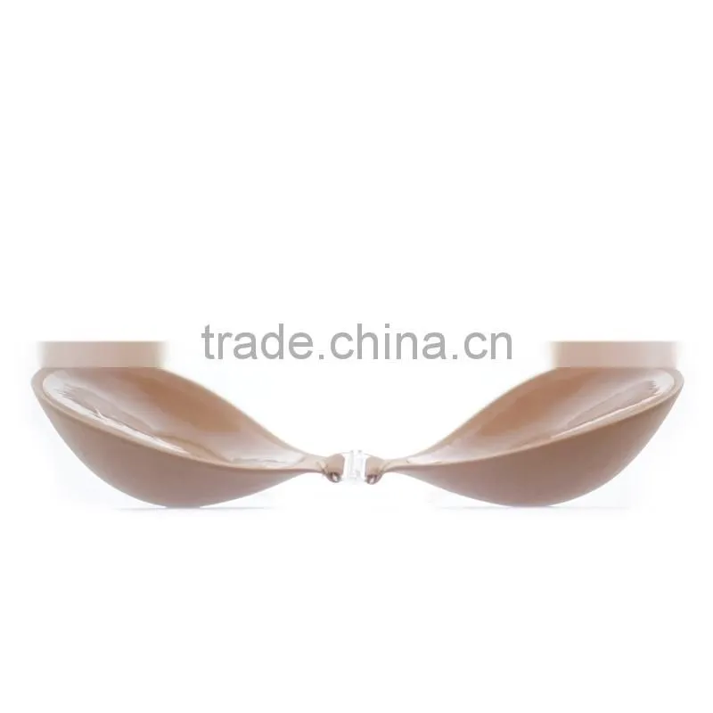 hot sexy latest fancy thick padded bra