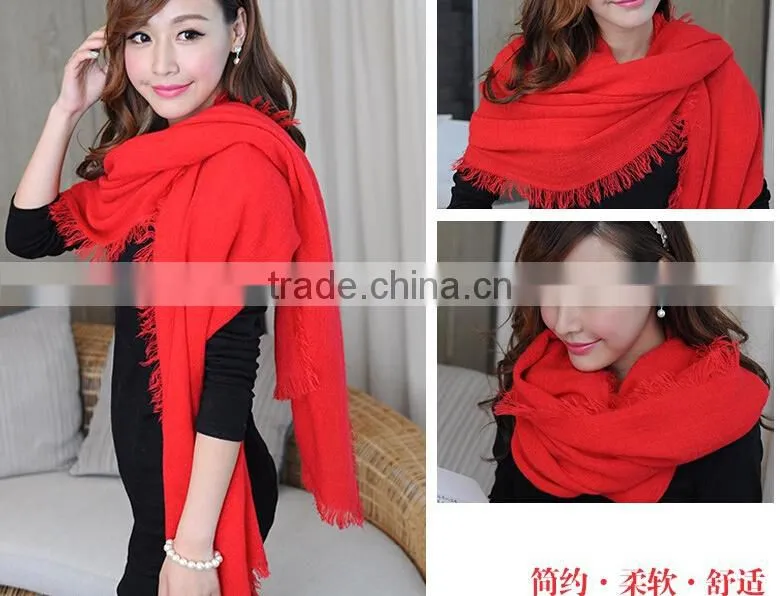 wholesale cashmere poncho shawl super thin cashmere shawl