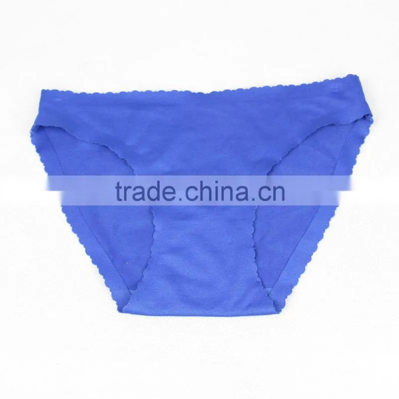 The Most Seductive Sexy Lingerie Underwear Women