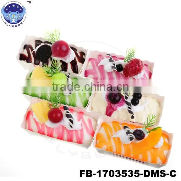 Creative new strange gifts, promotional items china, photography, preschool education props,Fridge magnets