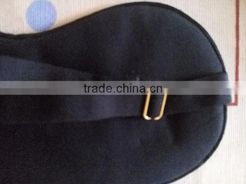 Copper Skin NightWear Sleep Mask for women, men ,kids