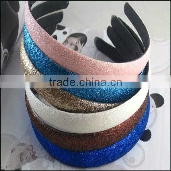 Glitter pu resin for synthetic leather and pu leather for sofa Material