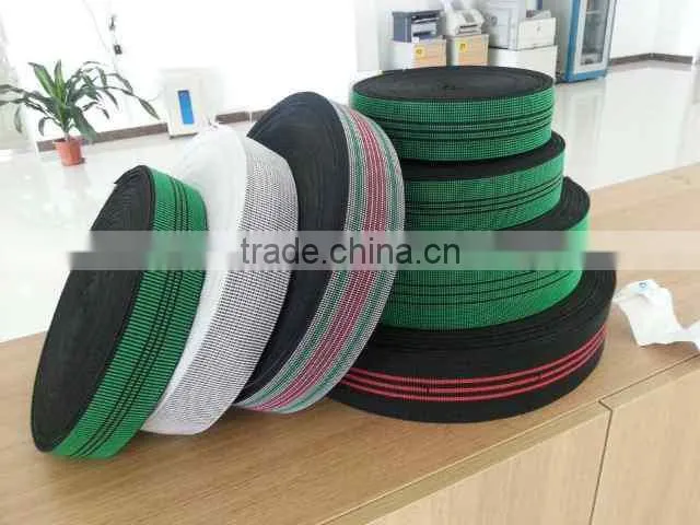sofa elastic band