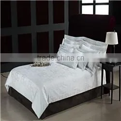 Five-star Hotel Towel Sets ,Jacquard Dobby Towel 100 Cotton
