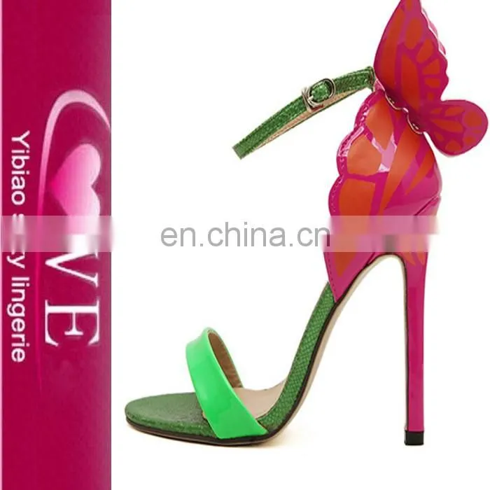 Punjabi Jutti ladies office women summer images shoes high heel