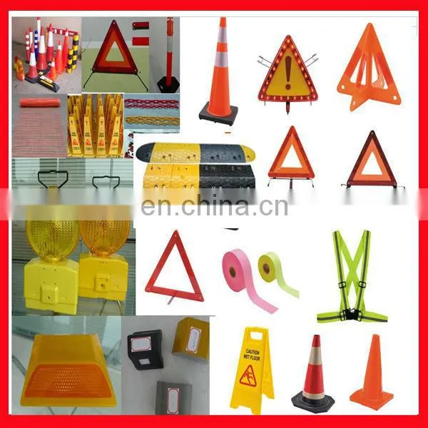 Road luminous plastic chain/Night Light plastic chain