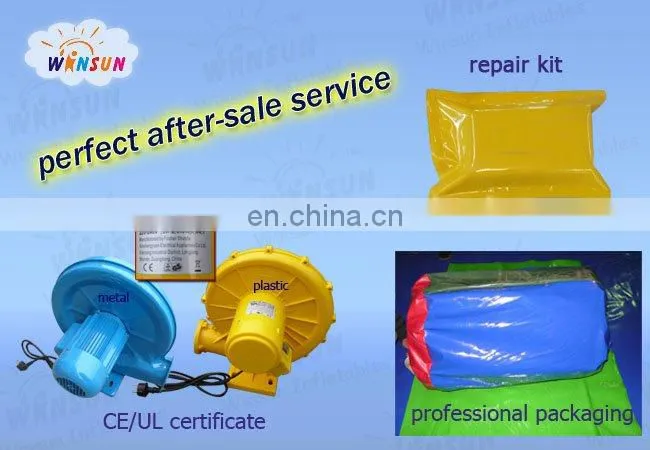 2013 new inflatable china inflatable wedding arches